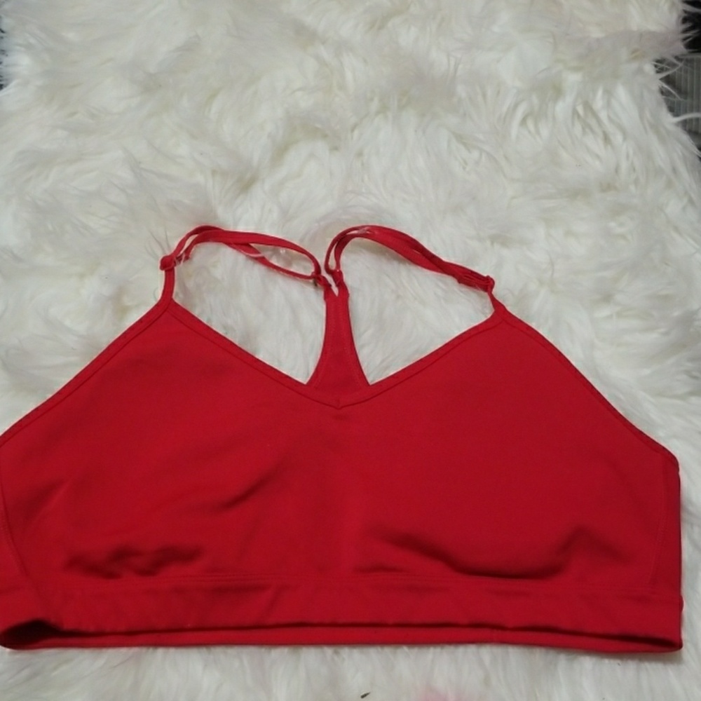 Adidas Sports Bra